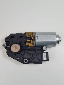 MOTOR TECHO ELECTRICO 2226117A PEUGEOT 5008 (T87) Autodesguaces Alicante