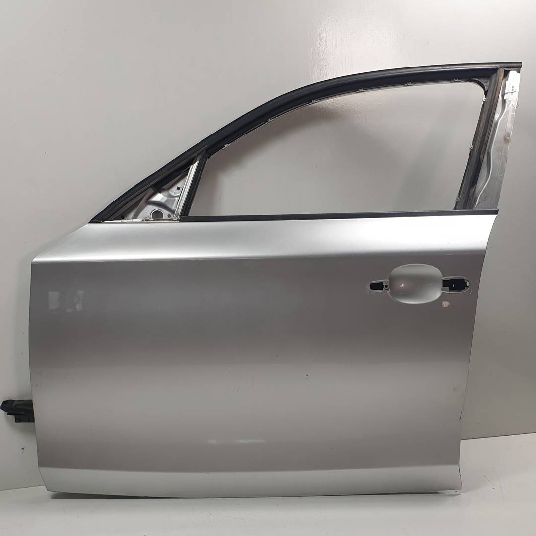 Tür vorne links - BMW - SERIE 1 BERLINA (E81/E87)