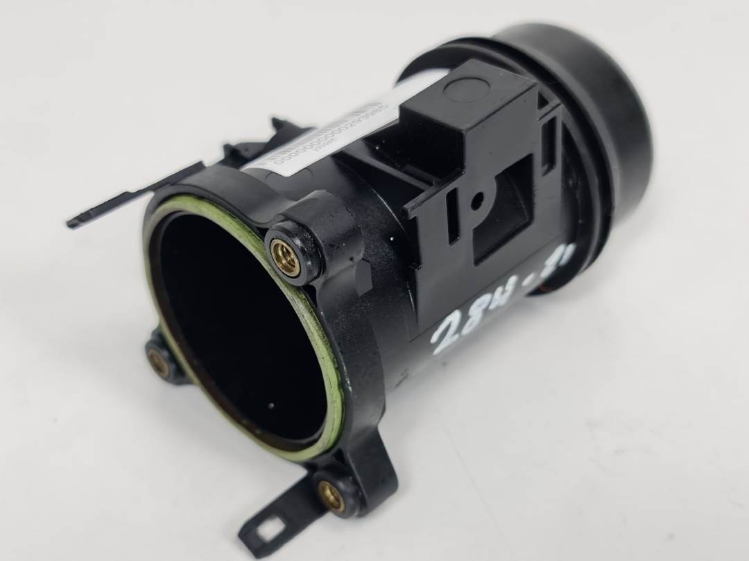 CAUDALIMETRO - 11618519492 - BMW - SERIE 4 COUPE (F32)
