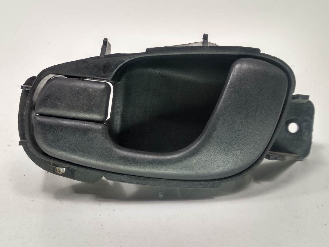 MANETA INTERIOR DELANTERA IZQUIERDA - 96304018 - DAEWOO - LANOS