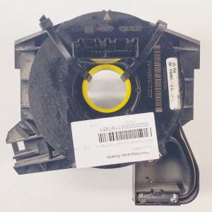 ANILLO AIRBAG 2M5114A664AA FORD TOURNEO CONNECT (TC7) Autodesguaces Alicante