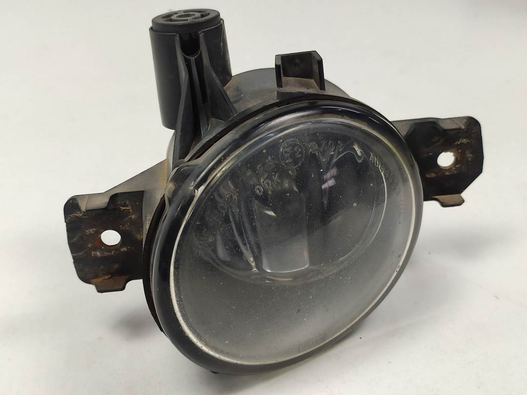 FARO ANTINIEBLA IZQUIERDO - 89203671 - BMW - SERIE 1 BERLINA (E81/E87)