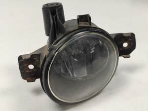 FARO ANTINIEBLA IZQUIERDO 89203671 BMW SERIE 1 BERLINA (E81/E87) Autodesguaces Alicante