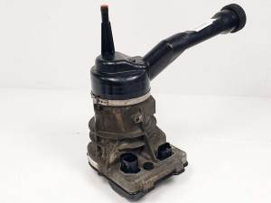 BOMBA DIRECCION 9685418780 CITROEN C4 GRAND PICASSO Autodesguaces Alicante
