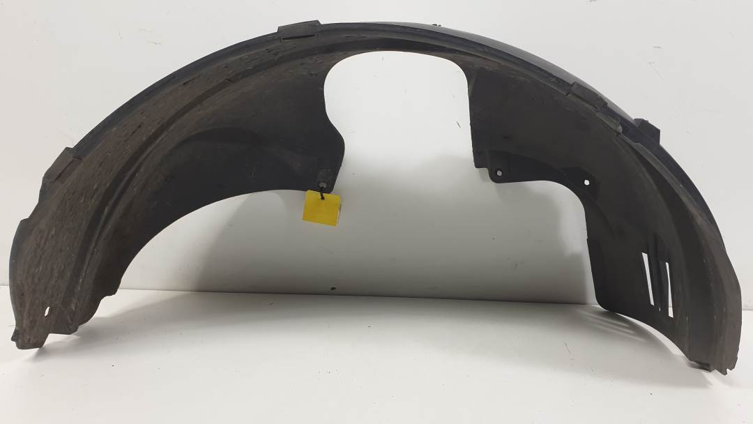 PASO RUEDA - FORD - C-MAX (CB7)