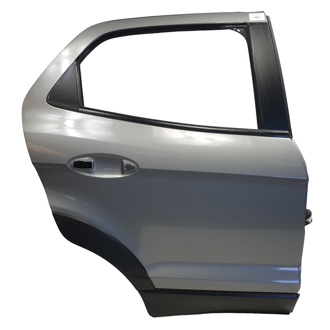 PUERTA TRASERA DERECHA - FORD - ECOSPORT (CR6)