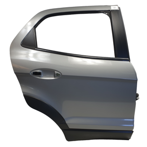 PUERTA TRASERA DERECHA FORD ECOSPORT (CR6) Autodesguaces Alicante