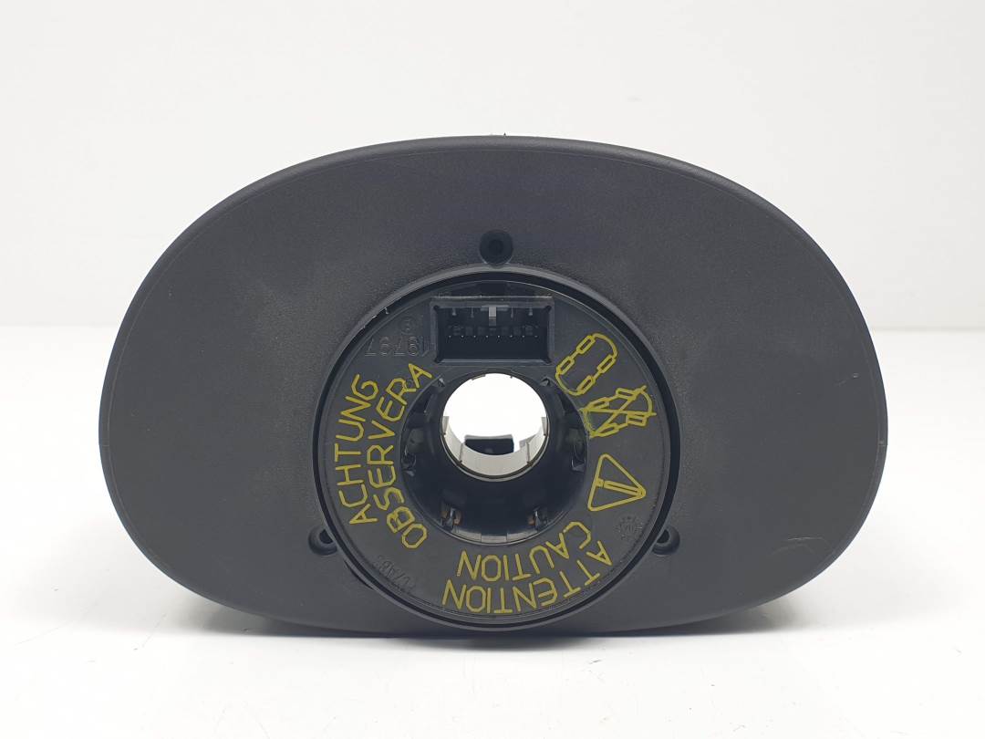 ANILLO AIRBAG - 12805558AA - SAAB - 9-3 BERLINA