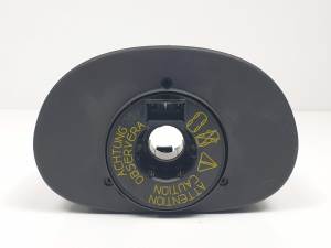 ANILLO AIRBAG 12805558AA SAAB 9-3 BERLINA Autodesguaces Alicante