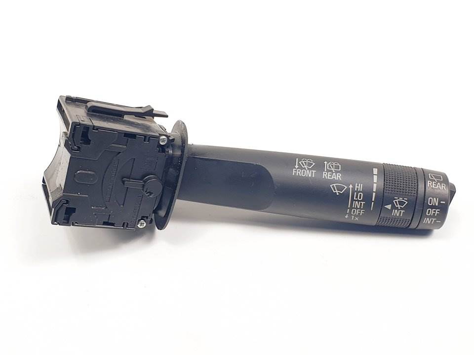 MANDO LIMPIA - 95442049 - OPEL - MOKKA (C76)