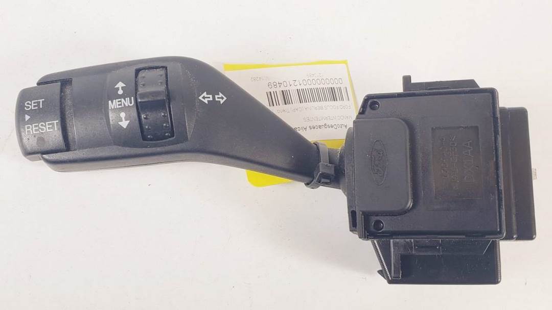 MANDO INTERMITENTES - 4M5T13335BD - FORD - FOCUS BERLINA (CAP)