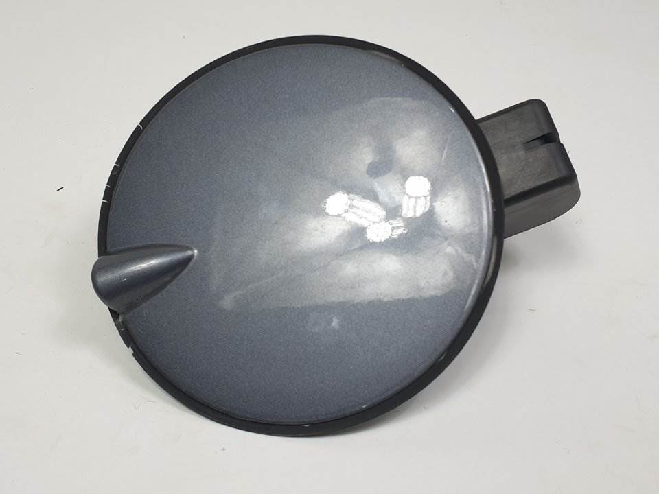 TAPA EXTERIOR COMBUSTIBLE - 9180510 - OPEL - VECTRA C BERLINA