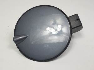 TAPA EXTERIOR COMBUSTIBLE 9180510 OPEL VECTRA C BERLINA Autodesguaces Alicante