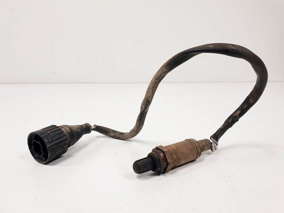 SONDA LAMBDA - 0258003231 - BMW - SERIE 3 COMPACTO (E36)