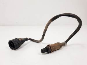 SONDA LAMBDA 0258003231 BMW SERIE 3 COMPACTO (E36) Autodesguaces Alicante