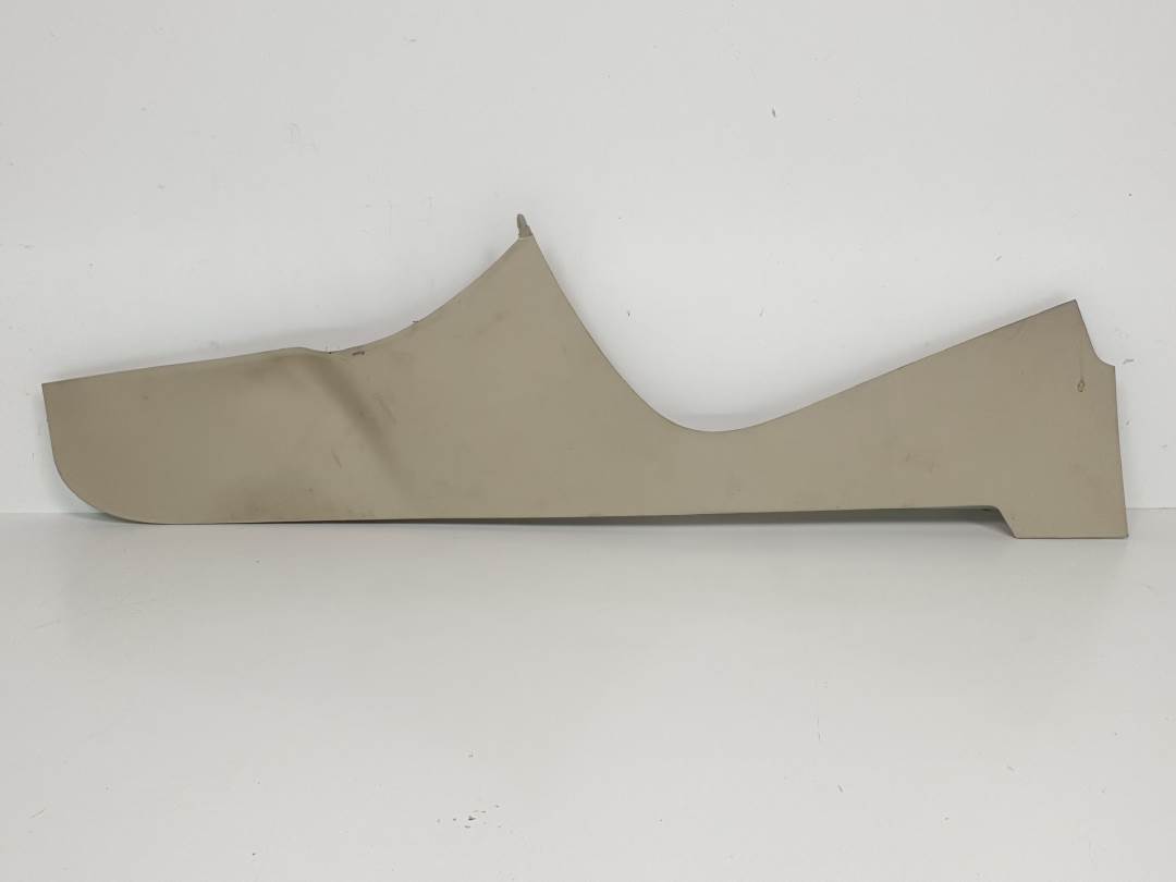TIRADOR CAPOT - 8630280 - VOLVO - XC60