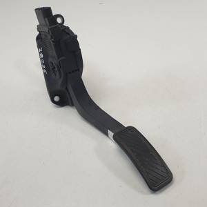 POTENCIOMETRO PEDAL 8V219F836AB FORD TRANSIT COURIER (TAC) Autodesguaces Alicante