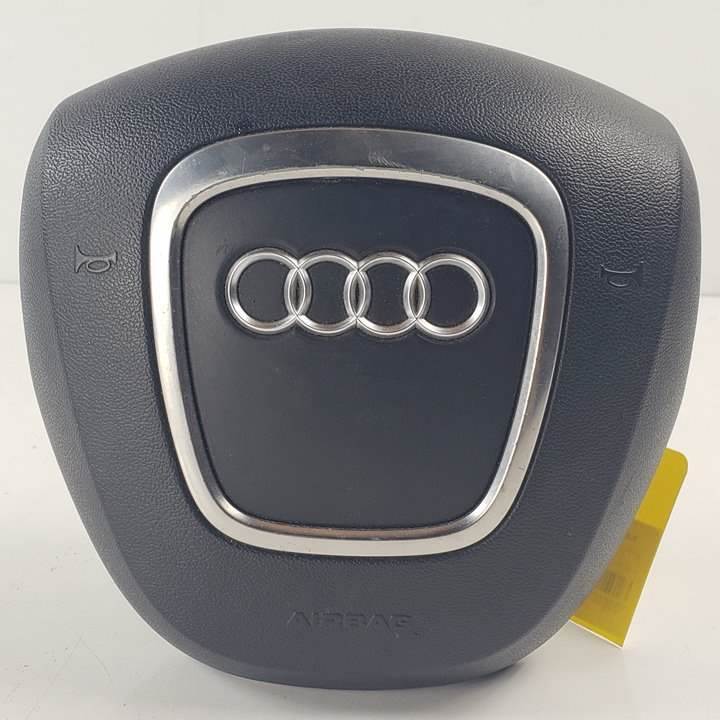 Airbag vorne links - 8H0880201L - AUDI - A4 CABRIO (8H)