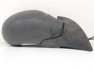 RETROVISOR DERECHO 455700 CITROEN C3 PLURIEL Autodesguaces Alicante