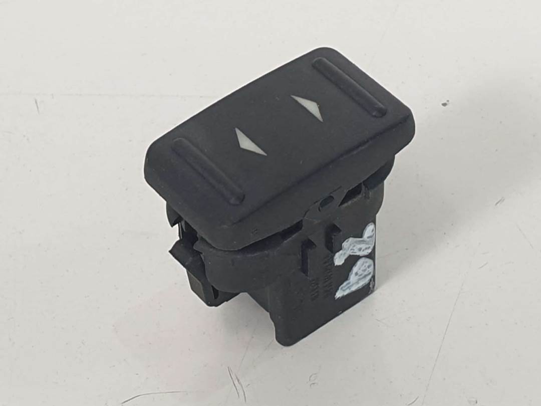 MANDO ELEVALUNAS TRASERO IZQUIERDO - 3M5T14529AA - FORD - FOCUS BERLINA (CAP)