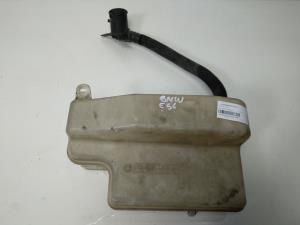 DEPOSITO LIMPIA 61667009124 BMW SERIE 7 (E65/E66) Autodesguaces Alicante