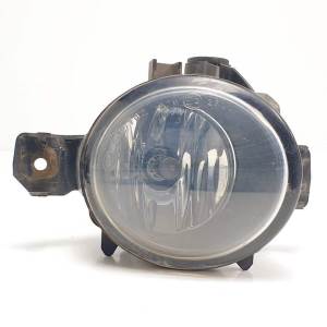 FARO ANTINIEBLA DERECHO 89206142 BMW X5 (E70) Autodesguaces Alicante
