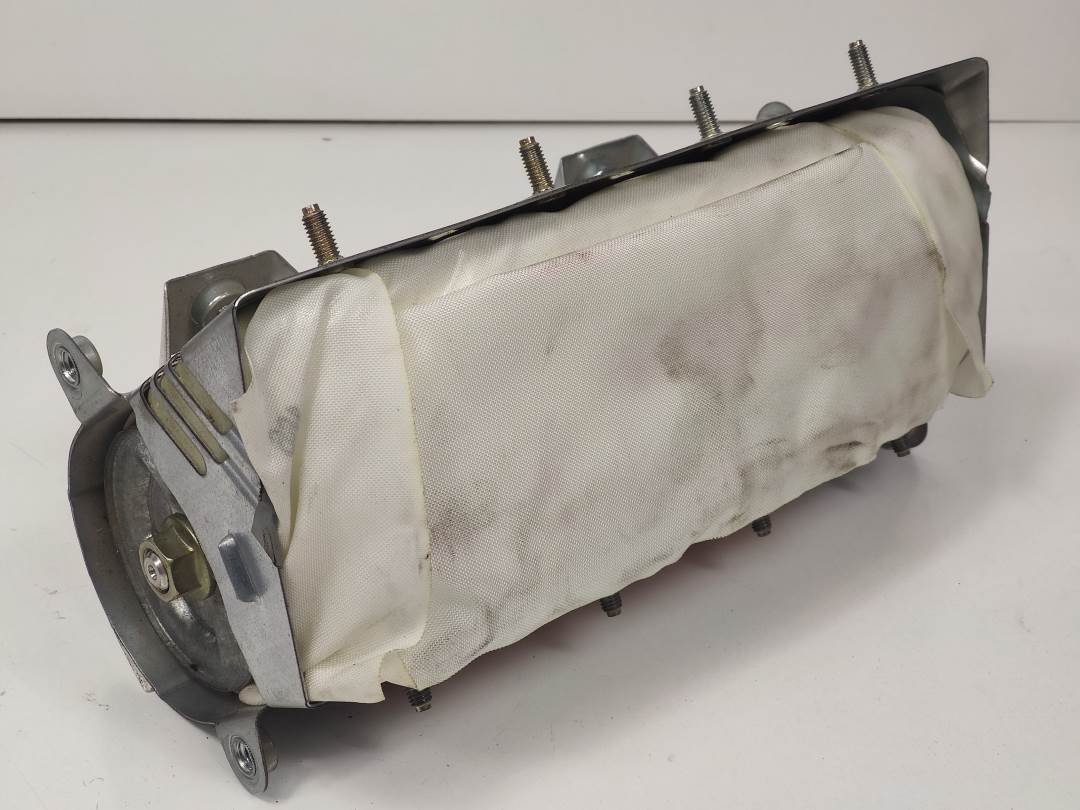 AIRBAG DELANTERO DERECHO - 6012834 - NISSAN - TERRANO/TERRANO.II (R20)