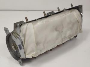 AIRBAG DELANTERO DERECHO 6012834 NISSAN TERRANO/TERRANO.II (R20) Autodesguaces Alicante