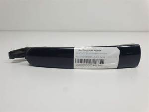 MANETA EXTERIOR TRASERA DERECHA 3B0837207 SEAT CORDOBA BERLINA (6L2) Autodesguaces Alicante