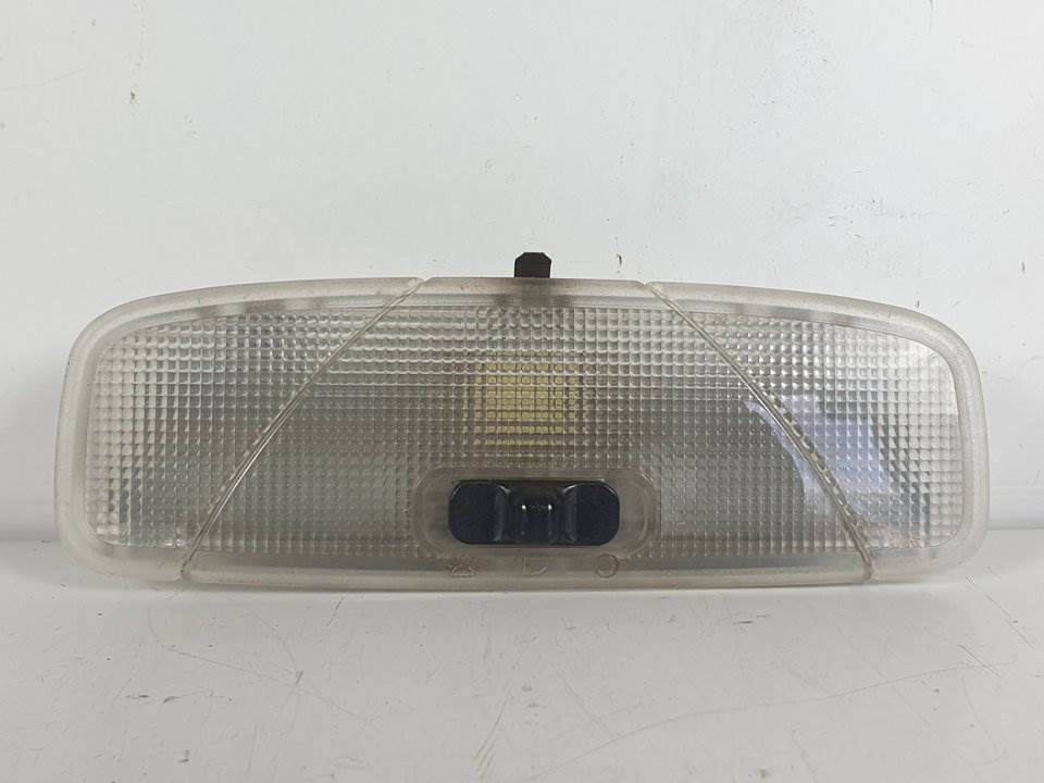 LUZ INTERIOR - 2S6A13776AA - FORD - FOCUS BERLINA (CAK)