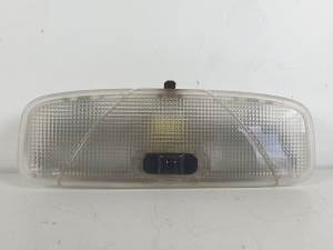 LUZ INTERIOR 2S6A13776AA FORD FOCUS BERLINA (CAK) Autodesguaces Alicante