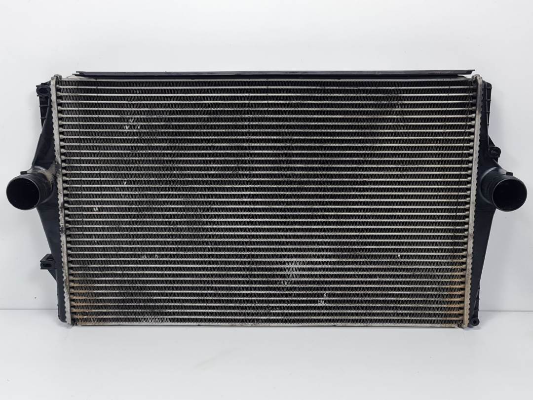 INTERCOOLER - VOLVO - S80 BERLINA (P2)