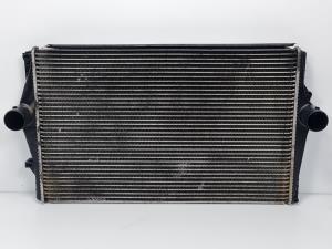 INTERCOOLER VOLVO S80 BERLINA (P2) Autodesguaces Alicante
