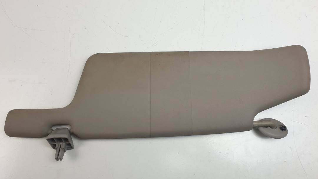 PARASOL DERECHO - FORD - MONDEO FAMILIAR (GD)