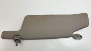 PARASOL DERECHO FORD MONDEO FAMILIAR (GD) Autodesguaces Alicante