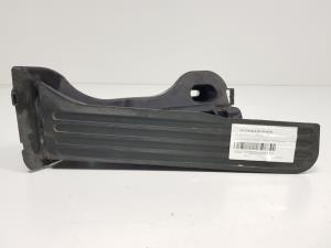 POTENCIOMETRO PEDAL 1K1723503L VOLKSWAGEN PASSAT VARIANT (3C5) Autodesguaces Alicante
