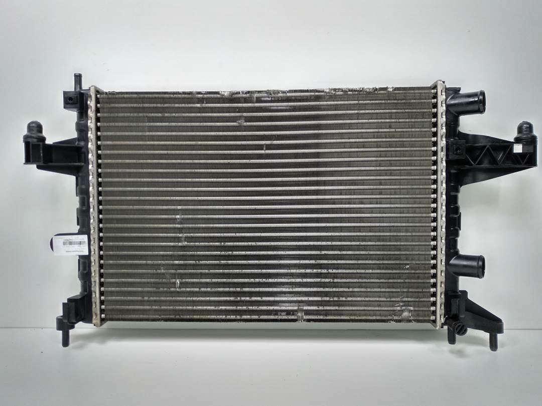 Wasserkühler - 24445160 - OPEL - CORSA C