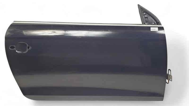PUERTA DELANTERA DERECHA - VOLKSWAGEN - EOS (1F7)