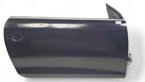 PUERTA DELANTERA DERECHA VOLKSWAGEN EOS (1F7) Autodesguaces Alicante