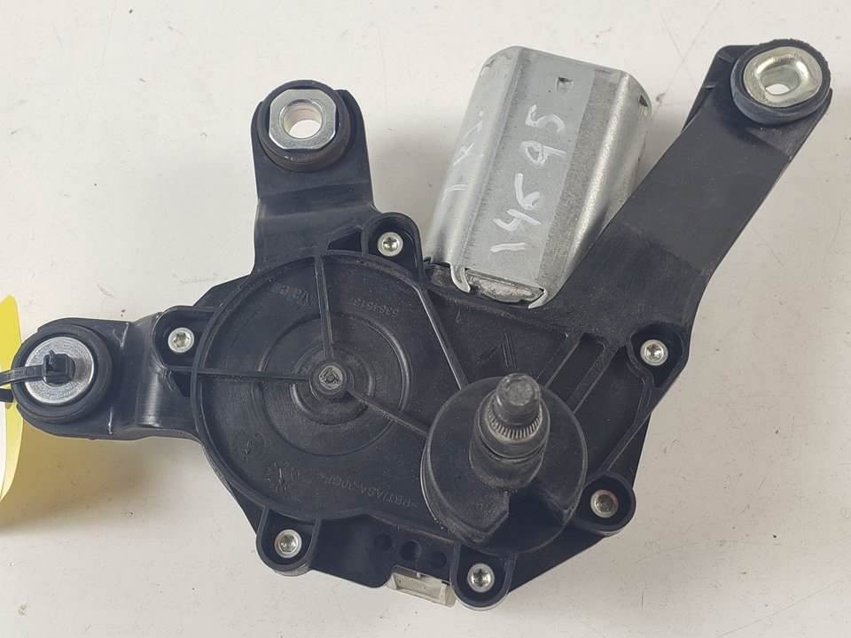 MOTOR LIMPIA TRASERO - 1400416980 - FIAT - SCUDO COMBI (272)