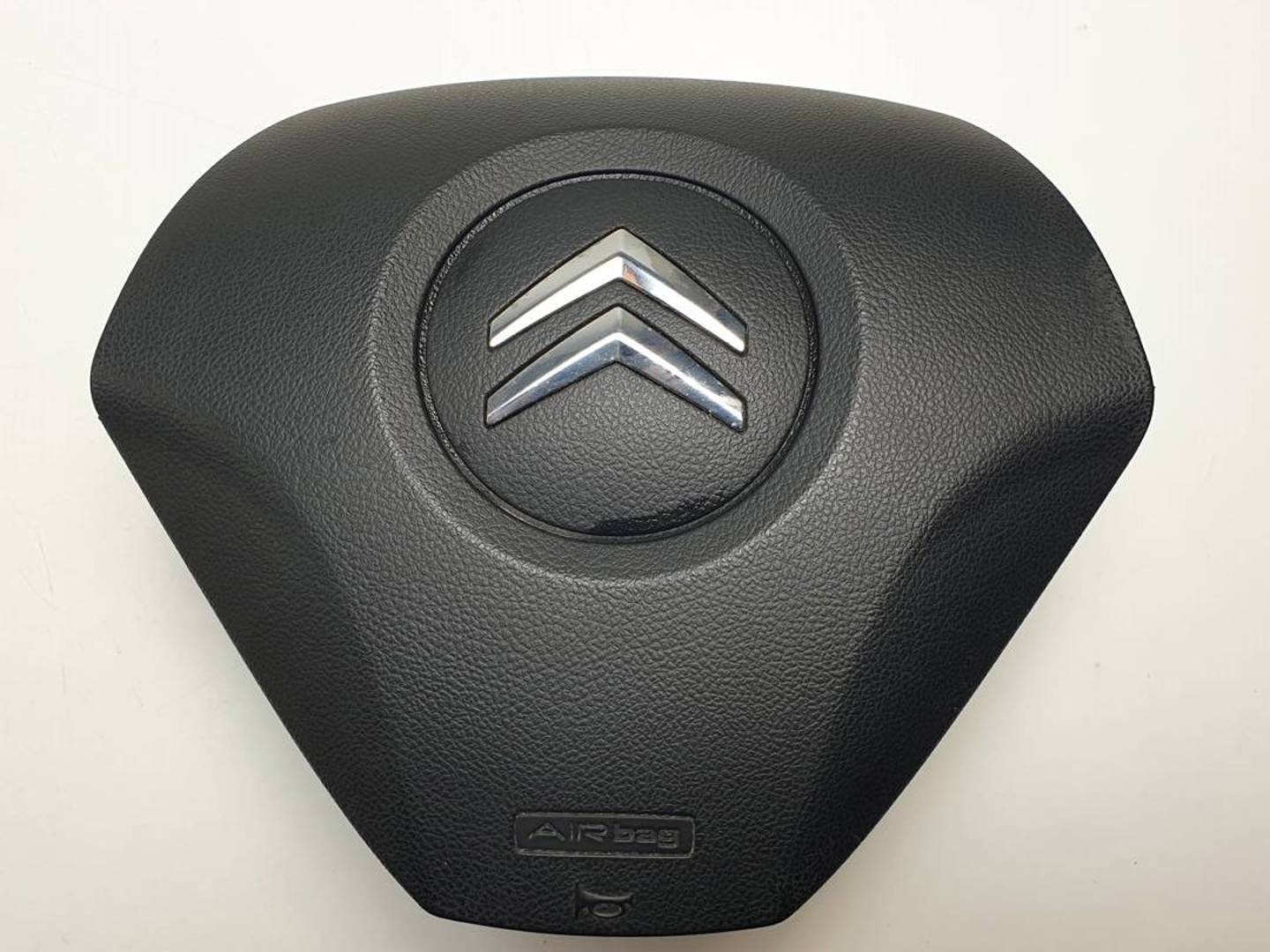 AIRBAG DELANTERO IZQUIERDO - 07355265270 - CITROEN - NEMO (VP)