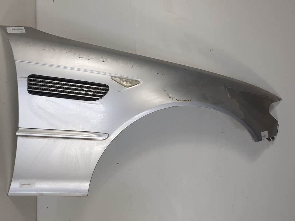 ALETA DELANTERA DERECHA - BMW - SERIE 3 CABRIO (E46)