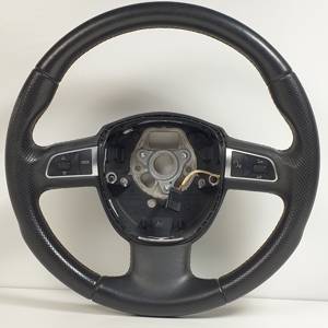 VOLANTE 8R0419091FWUL AUDI A5 SPORTBACK (8TA) Autodesguaces Alicante