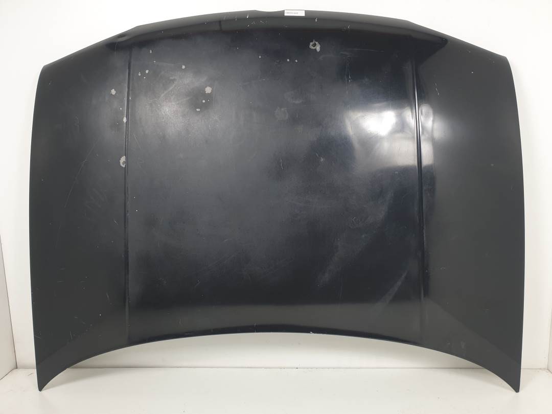 CAPOT - VOLKSWAGEN - GOLF IV BERLINA (1J1)