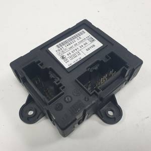 CENTRALITA CIERRE 7G9T14B533CE FORD GALAXY (CA1) Autodesguaces Alicante