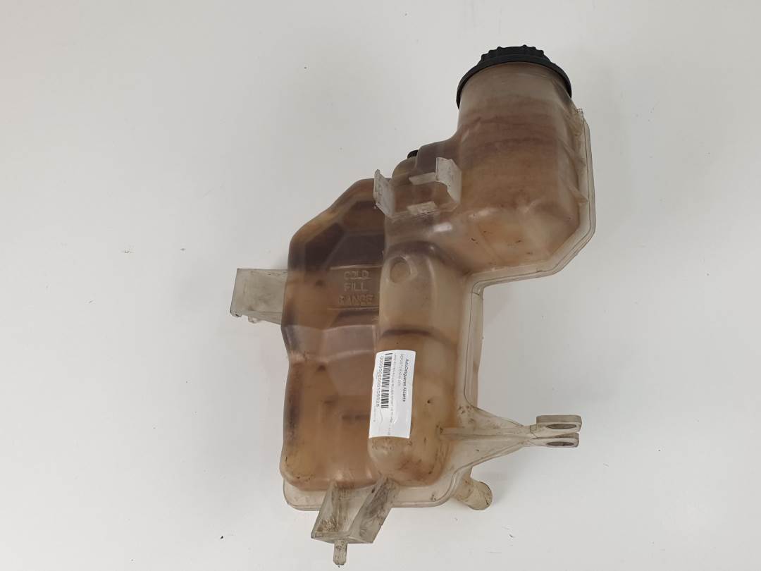Vase d’expansion - LAND ROVER - RANGE ROVER SPORT (L320)