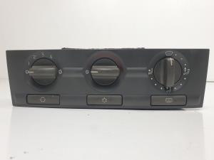 MANDO CALEFACCION / AIRE ACONDICIONADO 9041704797 VOLVO V40 FAMILIAR Autodesguaces Alicante