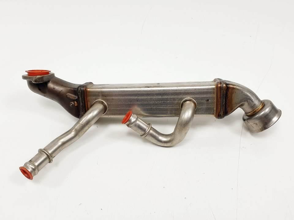 ENFRIADOR EGR - A6401400975 - MERCEDES - CLASE A (W169)
