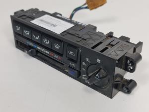 MANDO CALEFACCION / AIRE ACONDICIONADO NISSAN TERRANO/TERRANO.II (R20) Autodesguaces Alicante