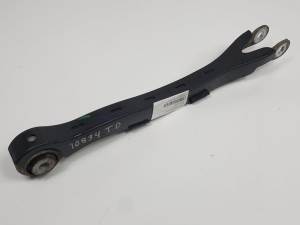 BRAZO SUSPENSION INFERIOR TRASERO DERECHO 230352020 MERCEDES CLASE E (W211) BERLINA Autodesguaces Alicante